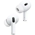 Apple Airpods Pro 2nd Gen Headphones